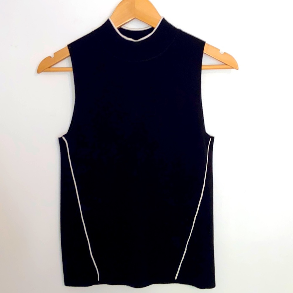 Banana Republic Tank